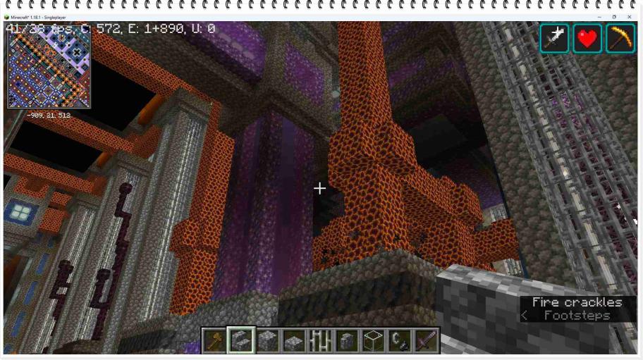 Name:  exlab007.jpg
Views: 72
Size:  103.4 KB