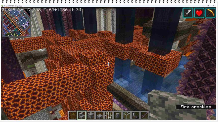 Name:  exlab010.jpg
Views: 66
Size:  105.3 KB