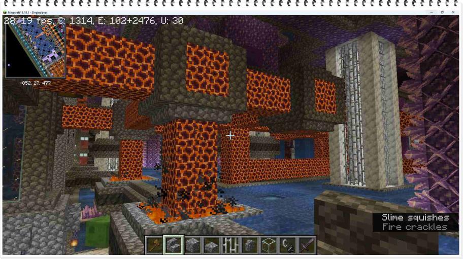 Name:  exlab012.jpg
Views: 66
Size:  104.0 KB