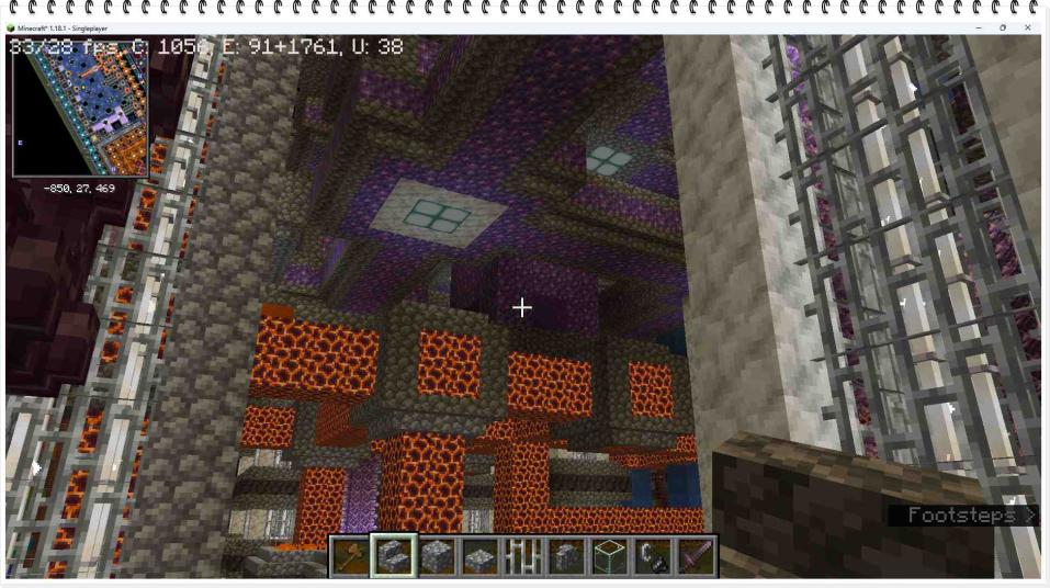 Name:  exlab013.jpg
Views: 66
Size:  103.2 KB