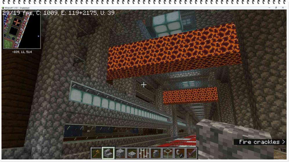 Name:  exlab008.jpg
Views: 59
Size:  101.6 KB