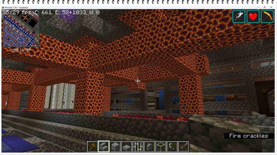 Name:  exlab009.jpg
Views: 59
Size:  104.2 KB