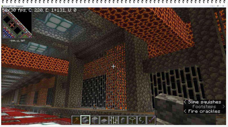 Name:  exlab011.jpg
Views: 59
Size:  102.2 KB