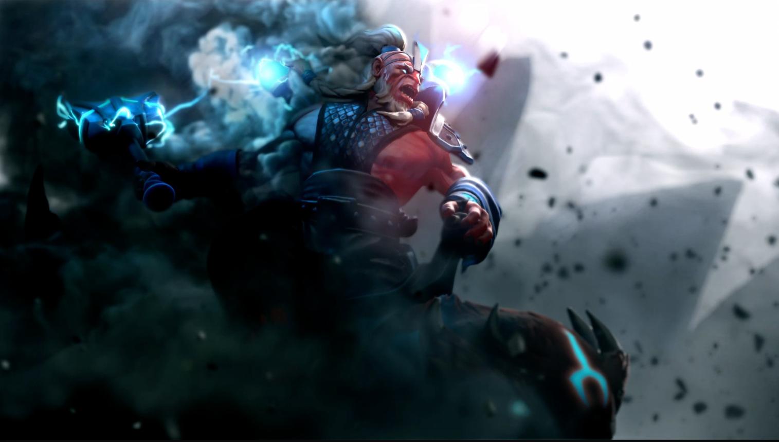 Name:  Zrzutekranu2025-07-17000623.jpg
Views: 40
Size:  72.7 KB