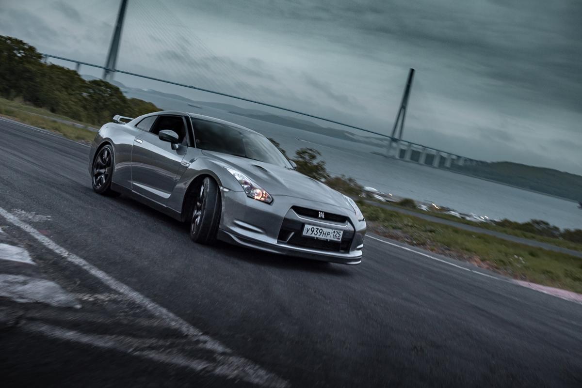 Name:  OVa5vh9tht4.jpg
Views: 514
Size:  90.2 KB