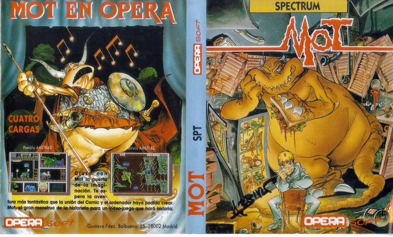 Name:  mot_azpiri.jpg
Views: 25
Size:  103.7 KB