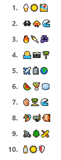 Name:  Screenshot2025-07-17164937.jpg
Views: 36
Size:  25.2 KB