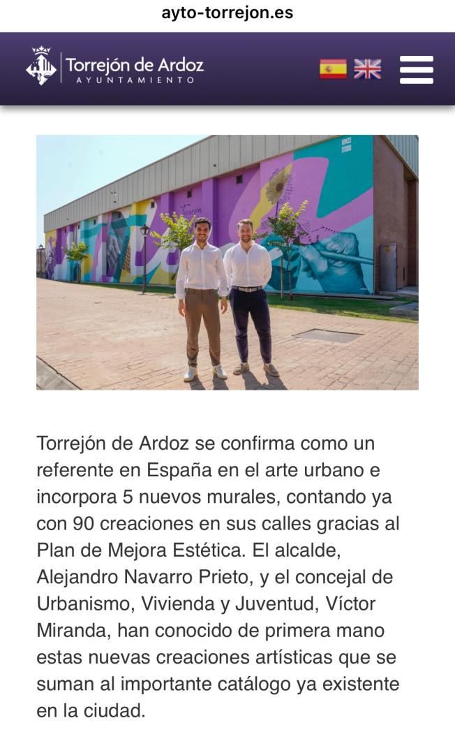 Name:  IMG_0784.jpg
Views: 53
Size:  94.9 KB