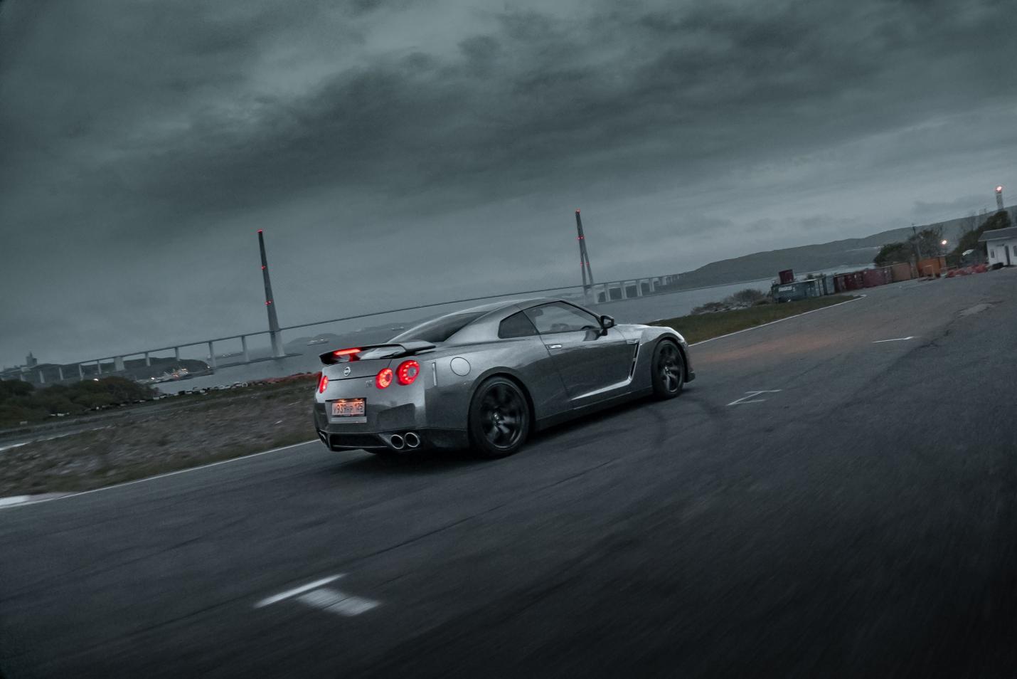 Name:  bEPZE3AjKeM.jpg
Views: 515
Size:  88.5 KB