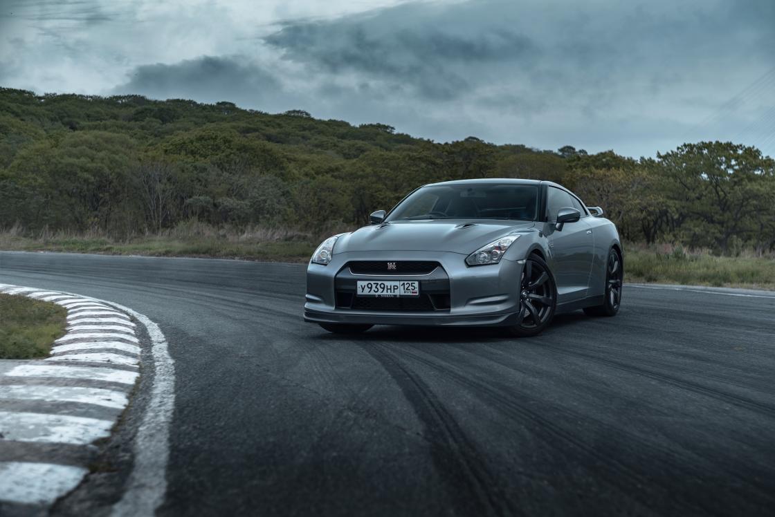 Name:  0_O-A6iPkJQ.jpg
Views: 515
Size:  91.9 KB