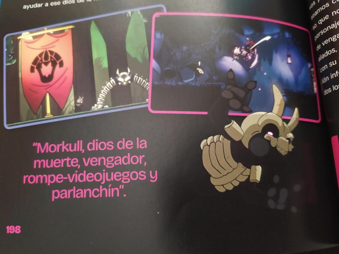 Click image for larger version.&nbsp;

Name:	1752835618624.jpg&nbsp;
Views:	31&nbsp;
Size:	81.7 KB&nbsp;
ID:	38065