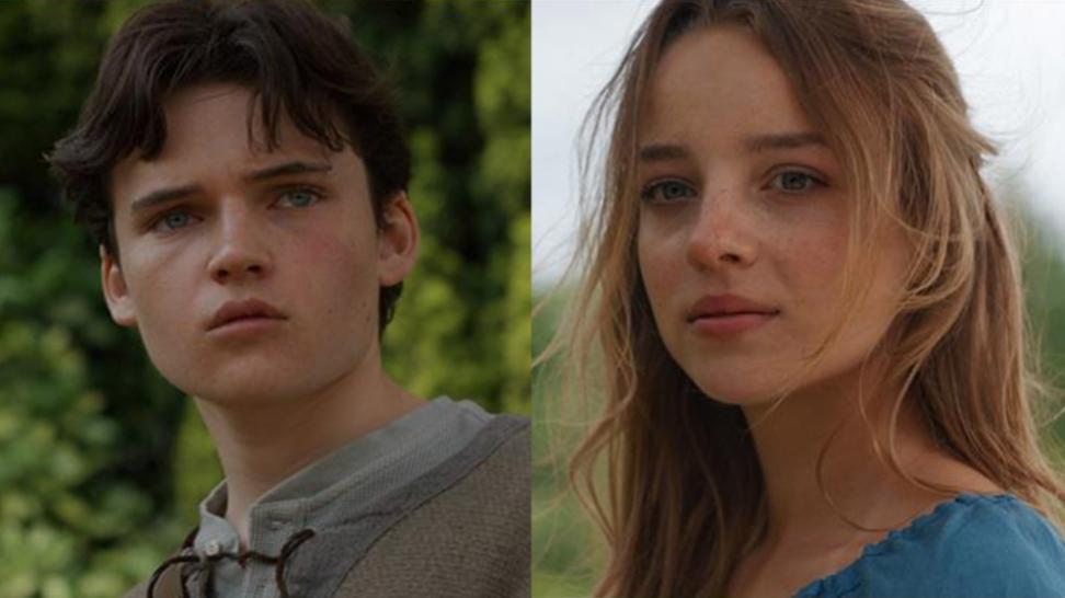 Name:  zelda.jpg
Views: 101
Size:  47.7 KB