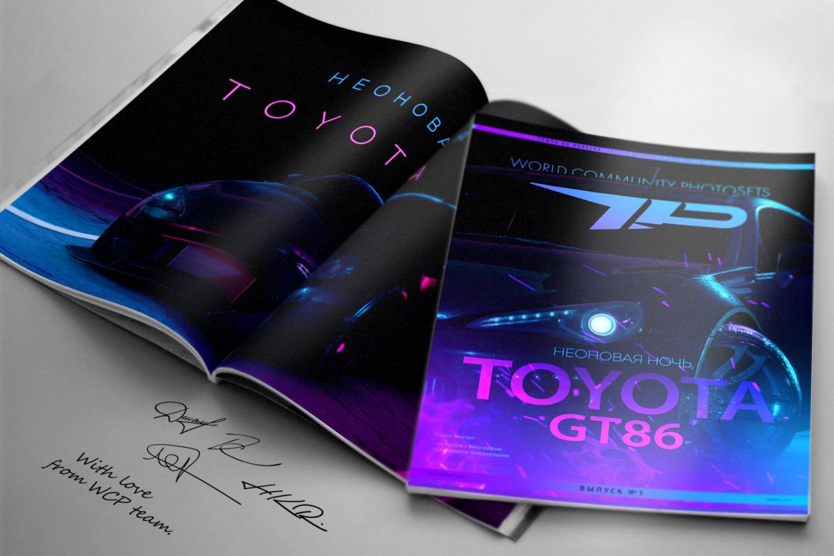 Name:  ACRbV_IPNXE.jpg
Views: 515
Size:  88.7 KB