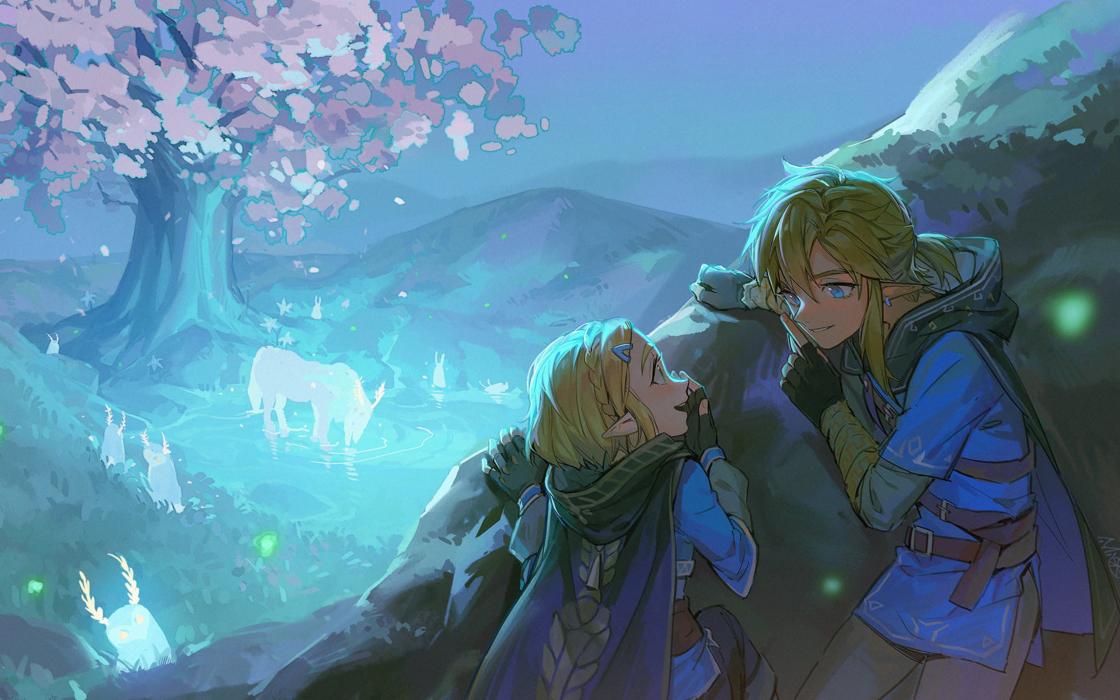 Name:  peakpx(2).jpg
Views: 99
Size:  93.9 KB