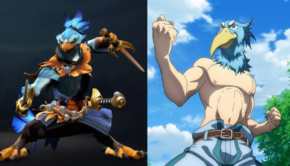 Name:  kez_sunraku.jpg
Views: 28
Size:  66.8 KB