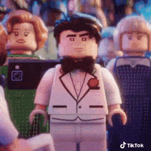 Name:  lego-batman-falls-in-love.gif
Views: 53
Size:  474.7 KB