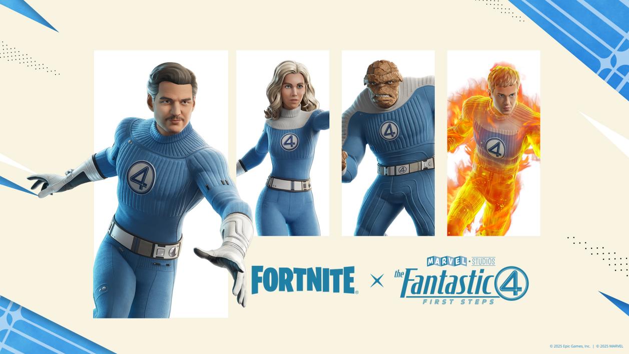 Name:  fortnite-mister-fantastic.jpg
Views: 13
Size:  91.8 KB
