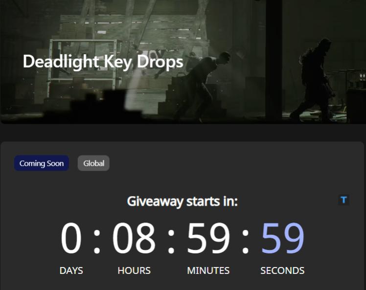 Name:  Zrzutekranu2025-07-23100035.jpg
Views: 94
Size:  33.4 KB