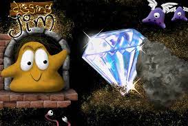 Name:  تحميل-لعبة-اكل-الماس-2.jpg
Views: 57
Size:  11.1 KB