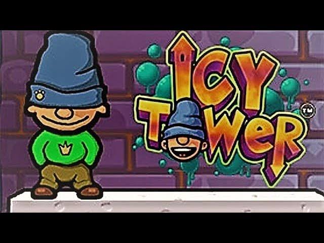 Name:  images-2025-07-23T202800.474.jpeg
Views: 49
Size:  44.9 KB