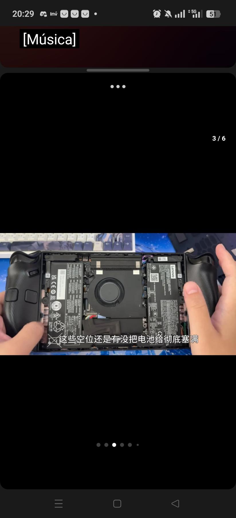 Name:  Screenshot_2025-07-21-20-29-57-65_b72a20be883aec8a014bd2b7c7038e87.jpg
Views: 31
Size:  86.4 KB