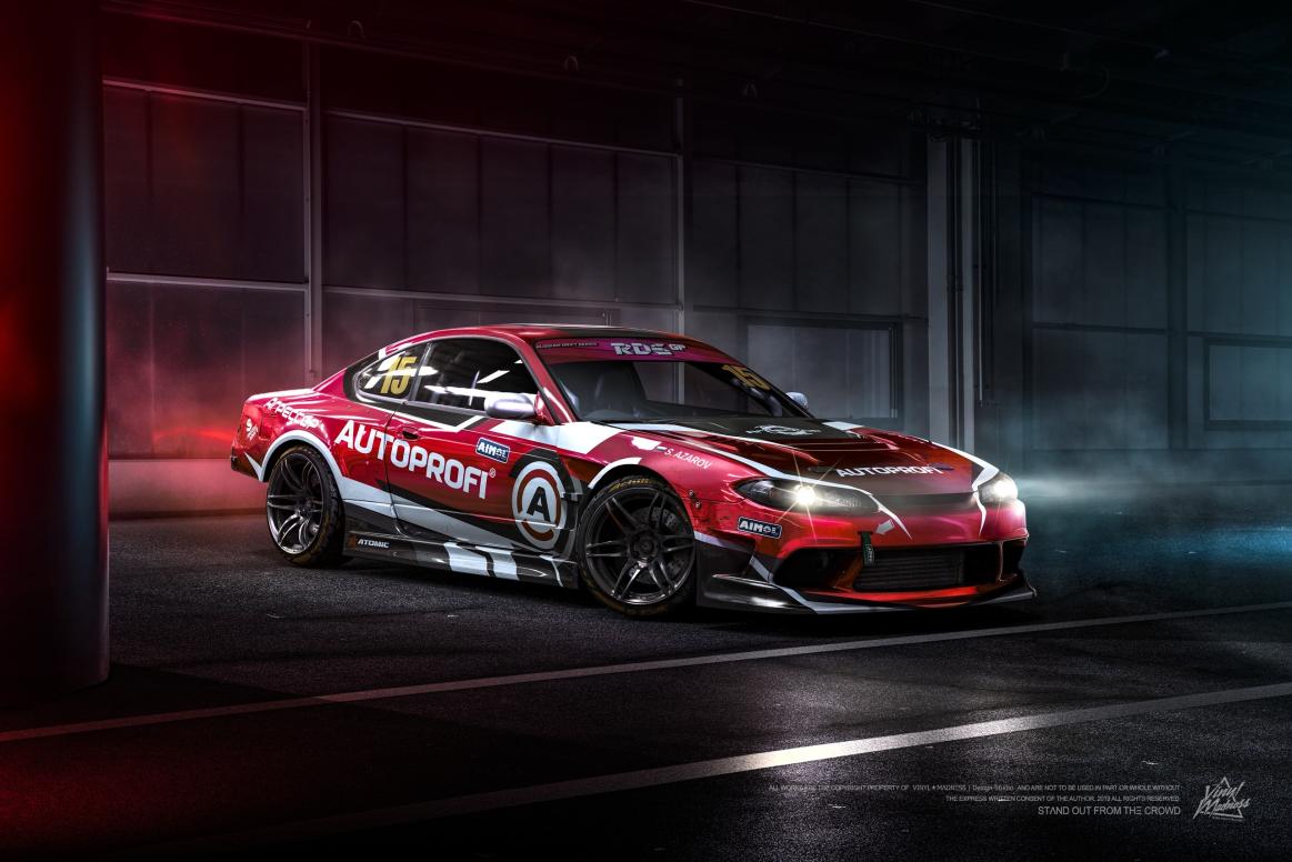 Name:  zsDpOuGh7MY.jpg
Views: 512
Size:  94.1 KB