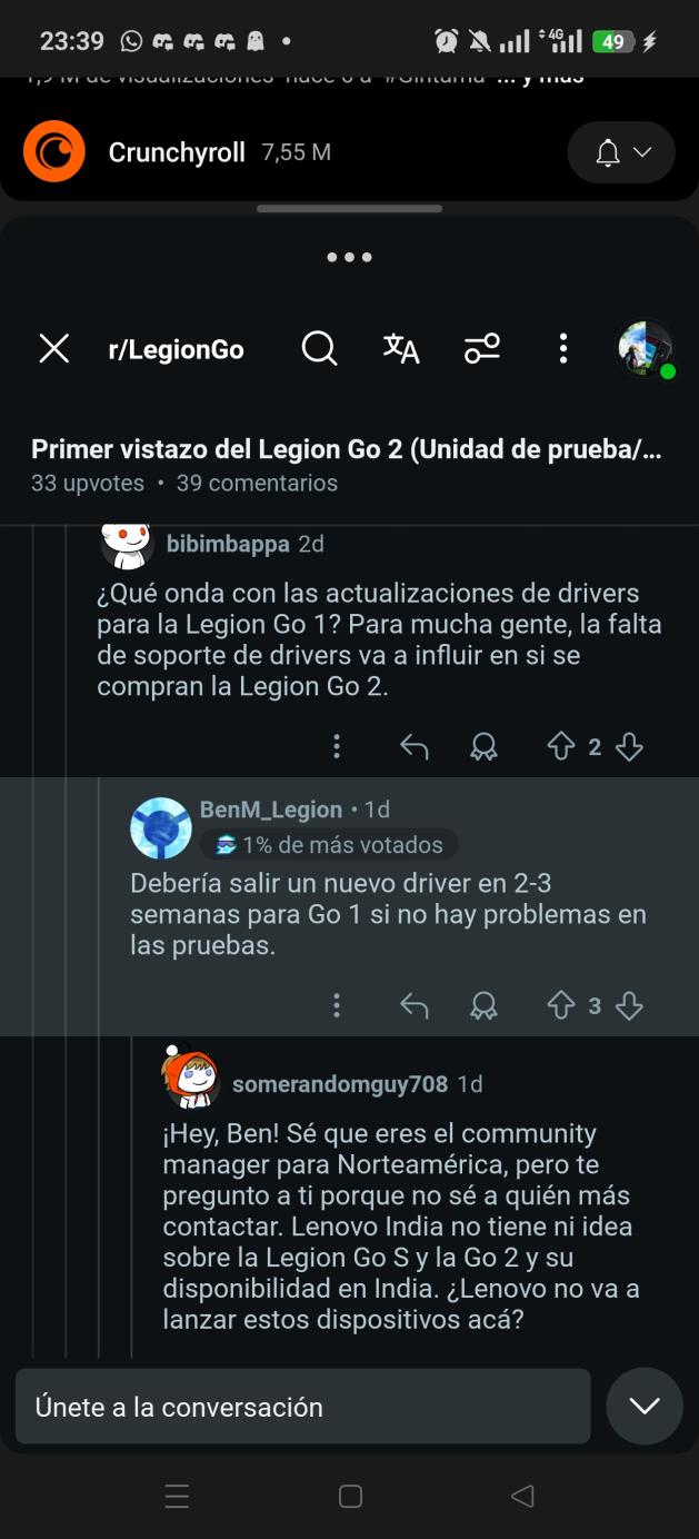 Name:  Screenshot_2025-07-23-23-39-04-18_b72a20be883aec8a014bd2b7c7038e87.jpg
Views: 32
Size:  96.7 KB