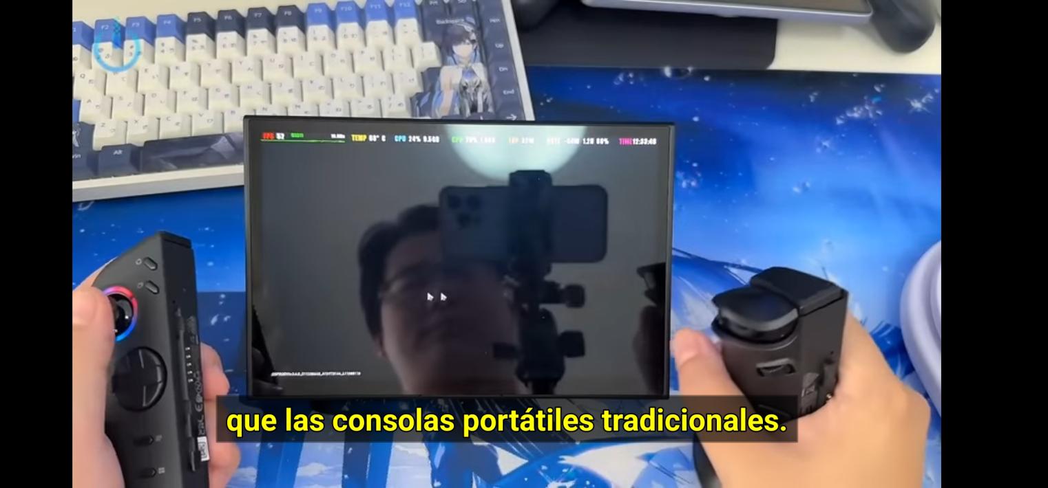 Name:  Screenshot_20250723_095505_SmartTube.jpg
Views: 54
Size:  89.8 KB