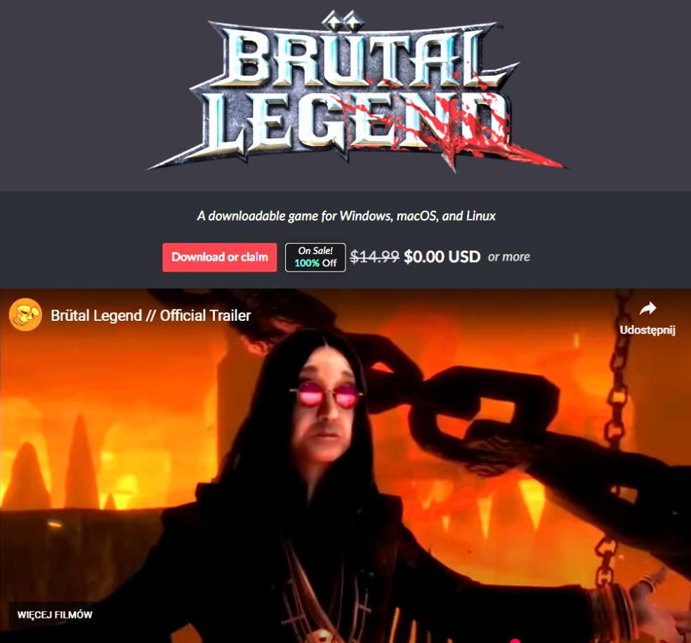 Name:  Zrzutekranu2025-07-24084257.jpg
Views: 17
Size:  78.3 KB