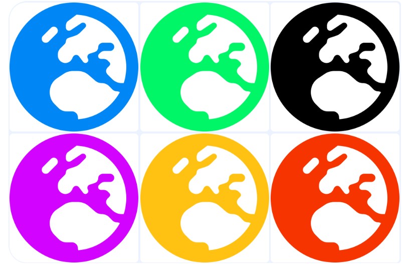 Name:  badgesall.jpg
Views: 44
Size:  80.2 KB