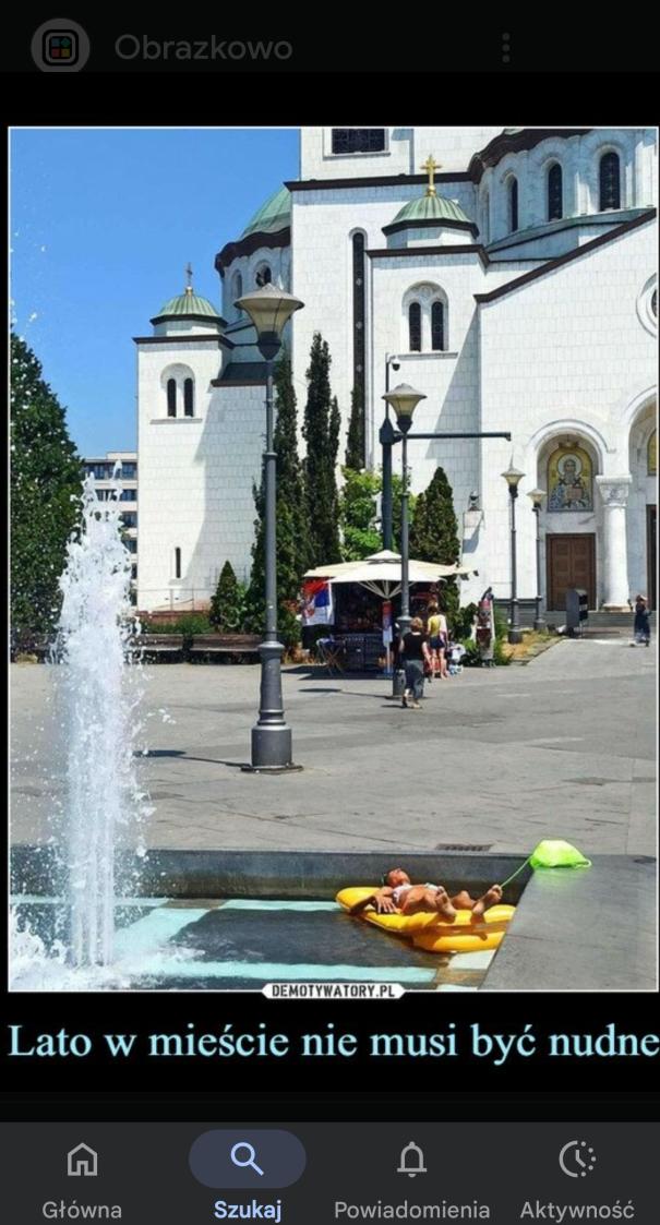 Name:  Screenshot_20250724-160530_Google.jpg
Views: 42
Size:  98.5 KB