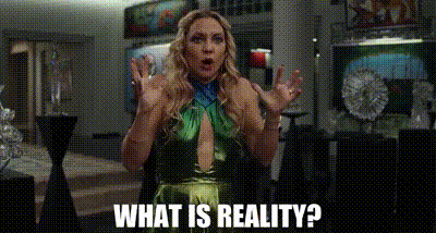 Name:  d196b903-31f9-47ef-a25a-fc7d68f7deff_text.gif
Views: 37
Size:  234.6 KB