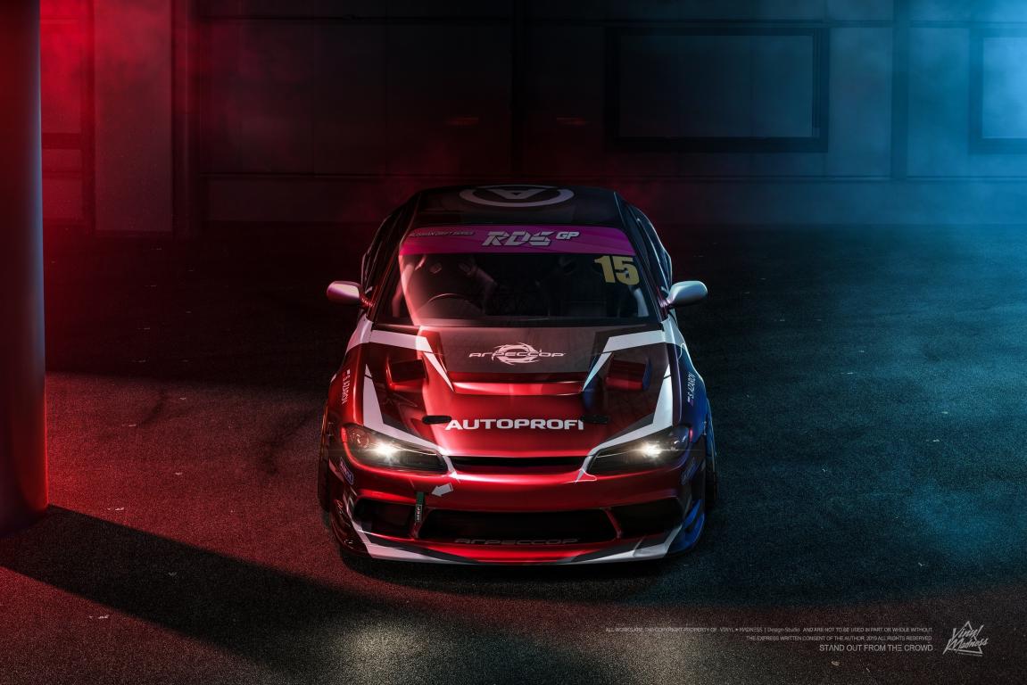 Name:  -cNUlDj7lQ0.jpg
Views: 510
Size:  97.7 KB