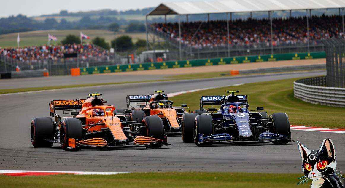 Name:  1753379596719.jpg
Views: 23
Size:  96.4 KB