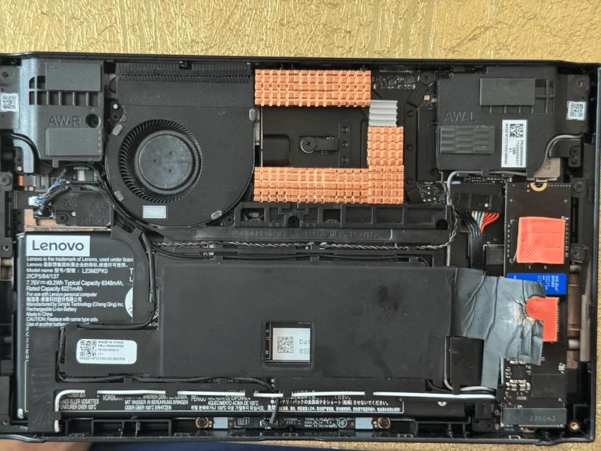 Name:  update-on-thermal-mods-v0-iwgiffp173ef1.jpg
Views: 61
Size:  96.4 KB