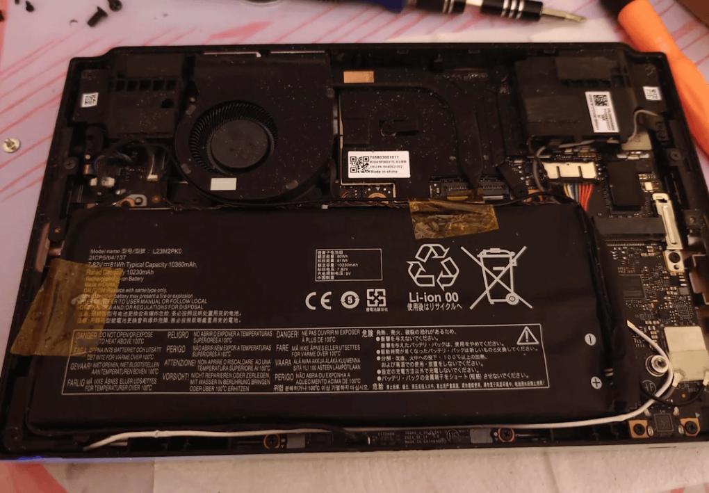 Name:  the-81wh-battery-is-here-v0-qcm8qe06nn6f1.jpg
Views: 47
Size:  90.7 KB