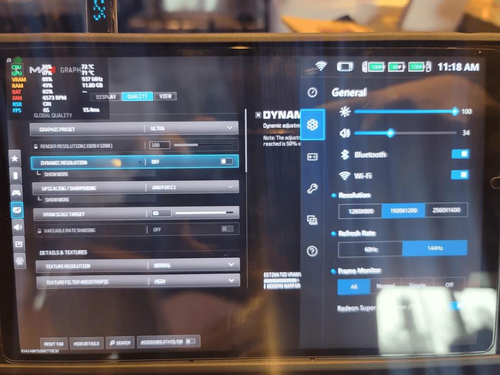 Name:  modded-32-gb-legion-amazing-v0-0nzj9krp7ubc1.jpg
Views: 47
Size:  87.4 KB