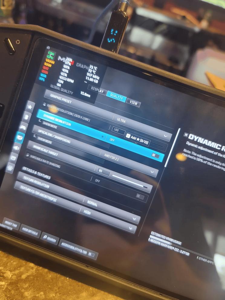 Name:  modded-32-gb-legion-amazing-v0-zo543swq7ubc1.jpg
Views: 47
Size:  88.9 KB