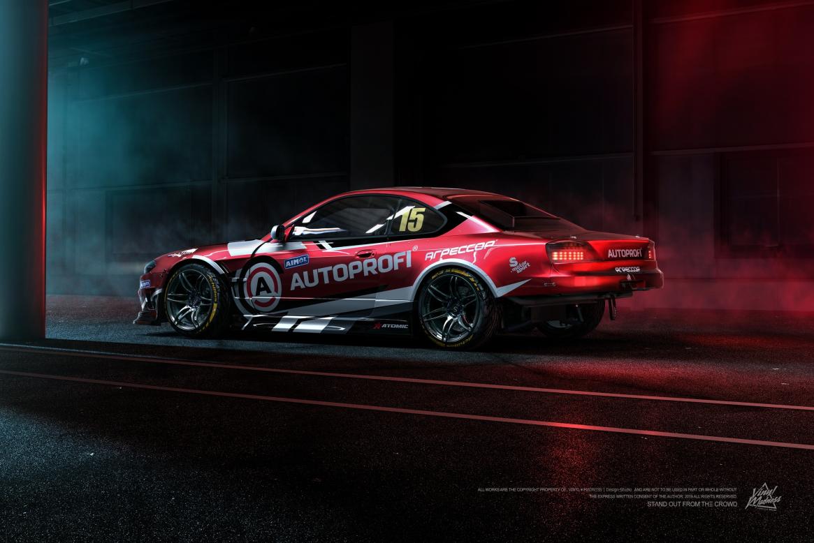 Name:  JwARNDEONcM.jpg
Views: 513
Size:  96.6 KB