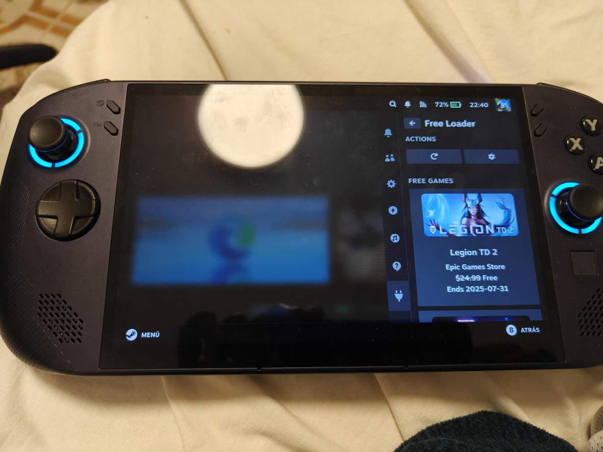 Name:  IMG20250724224053.jpg
Views: 172
Size:  84.7 KB