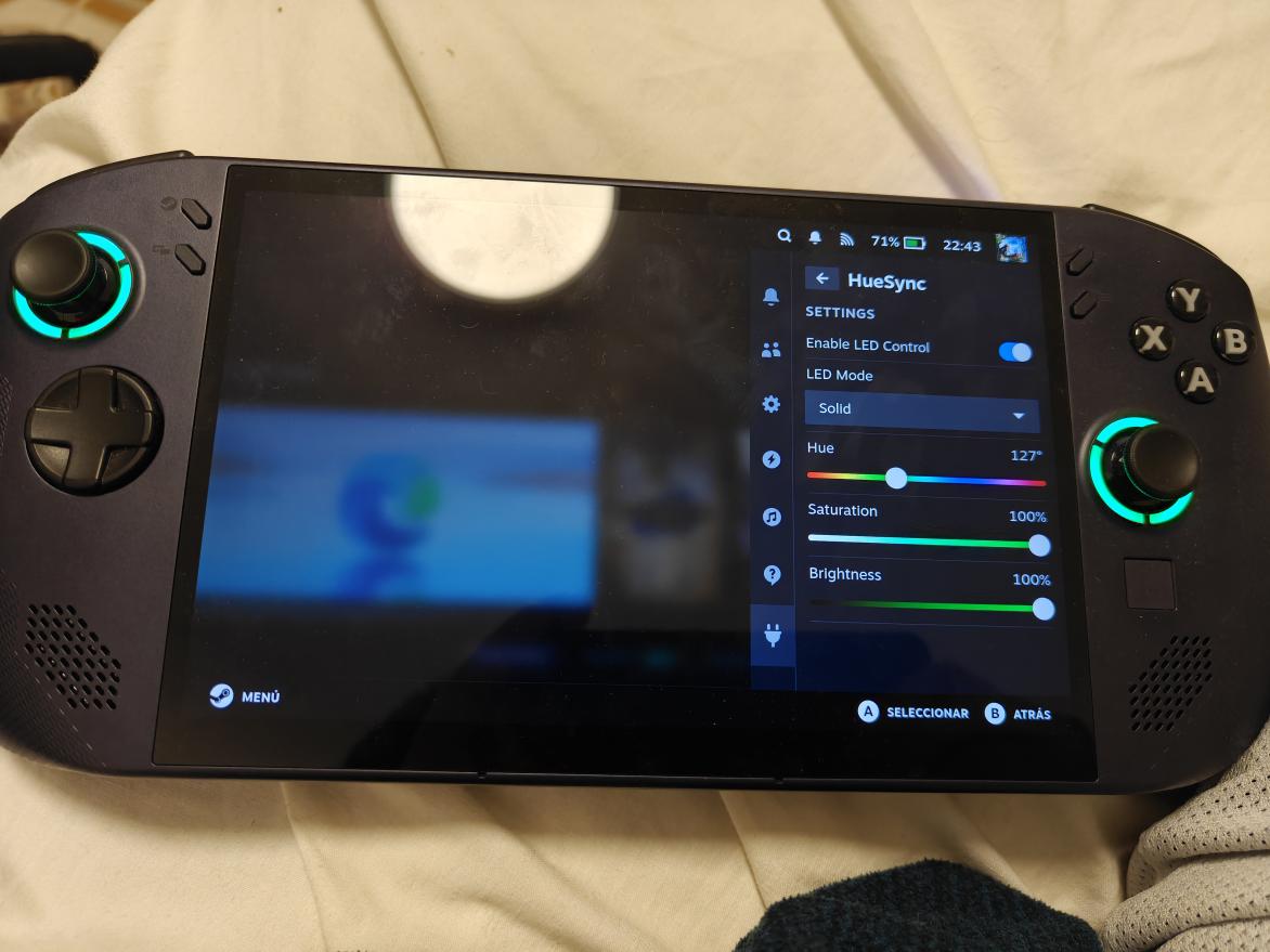 Name:  IMG20250724224300.jpg
Views: 104
Size:  86.1 KB