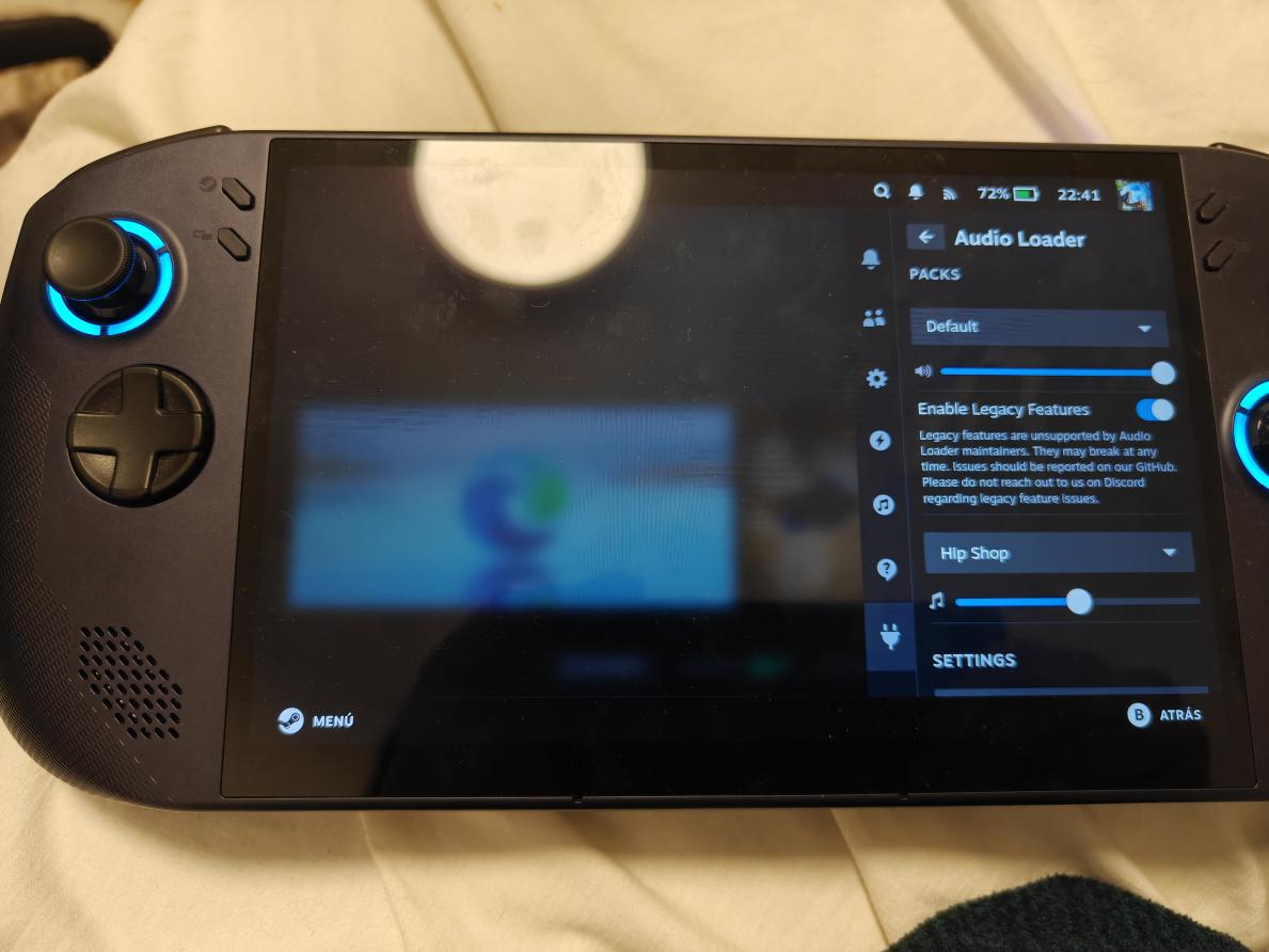 Name:  IMG20250724224129.jpg
Views: 105
Size:  84.3 KB