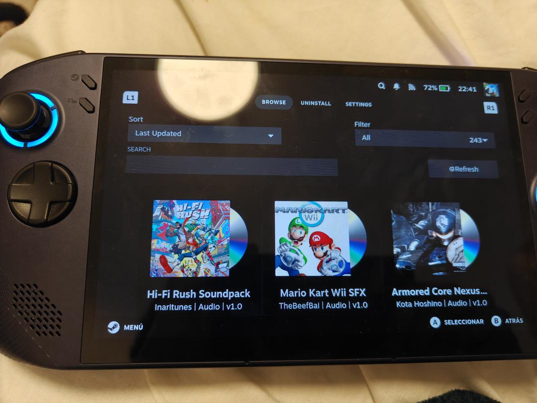 Name:  IMG20250724224139.jpg
Views: 104
Size:  87.4 KB