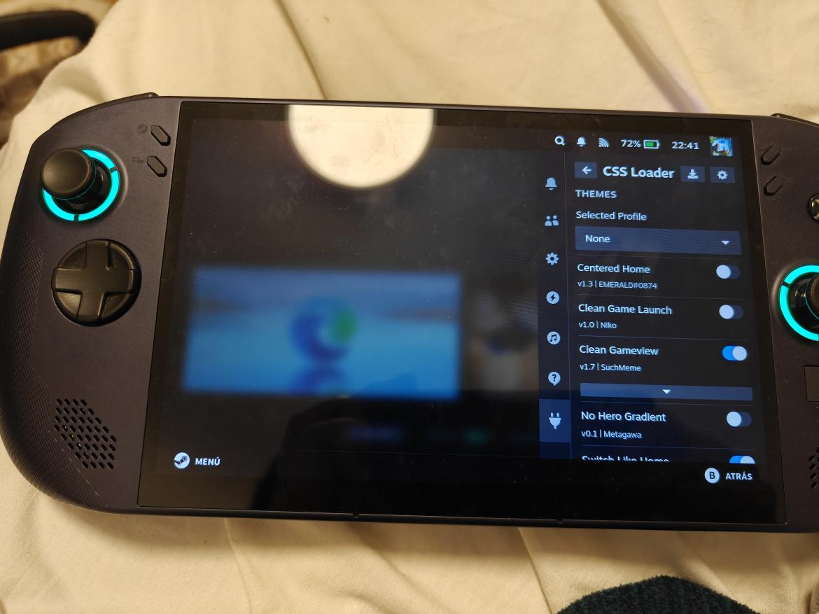 Name:  IMG20250724224111.jpg
Views: 108
Size:  86.5 KB