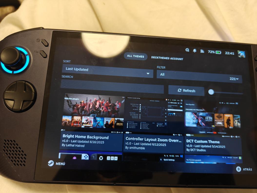 Name:  IMG20250724224118.jpg
Views: 104
Size:  87.9 KB