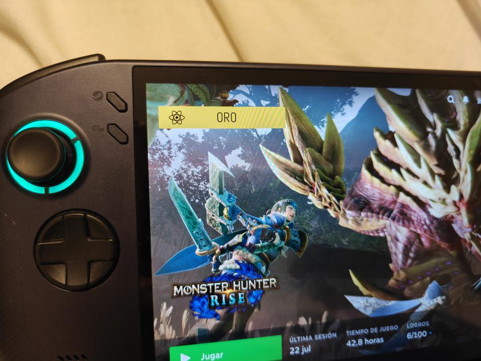 Name:  IMG20250724224156.jpg
Views: 103
Size:  90.4 KB