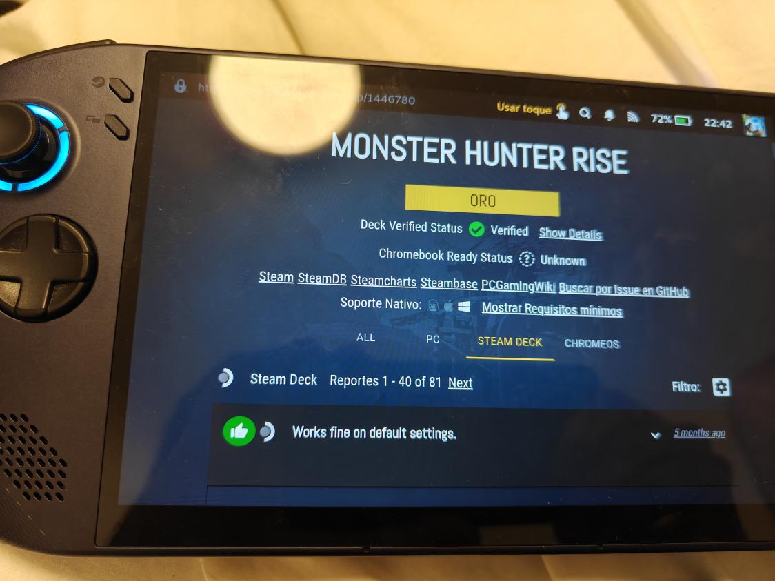 Name:  IMG20250724224204.jpg
Views: 104
Size:  84.5 KB