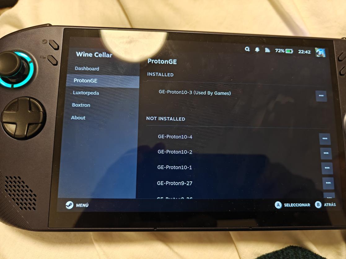 Name:  IMG20250724224217.jpg
Views: 106
Size:  87.7 KB