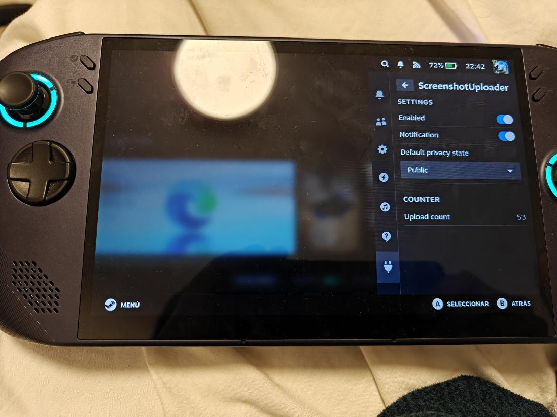 Name:  IMG20250724224231.jpg
Views: 103
Size:  92.1 KB