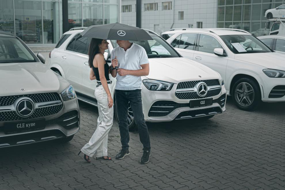 Name:  EQNfWDvZh5o.jpg
Views: 513
Size:  95.5 KB